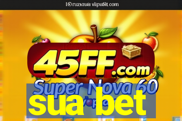 sua bet